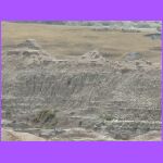 Badlands 2.jpg
